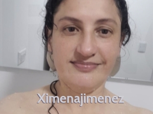 Ximenajimenez