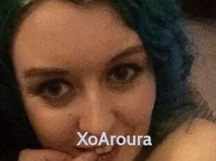 XoAroura