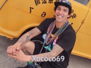 Xococo69