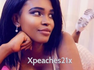 Xpeaches21x