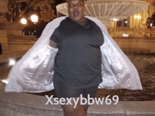 Xsexybbw69