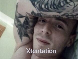 Xtentation