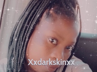 Xxdarkskinxx