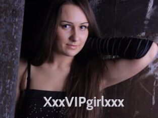 XxxVIPgirlxxx