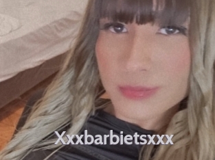 Xxxbarbietsxxx