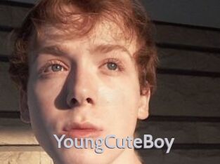 YoungCuteBoy_