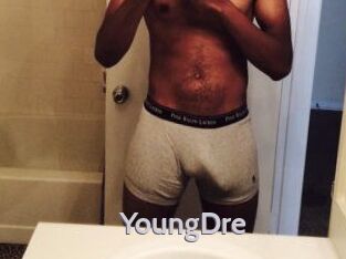 YoungDre