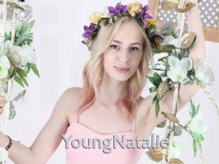 YoungNatalie