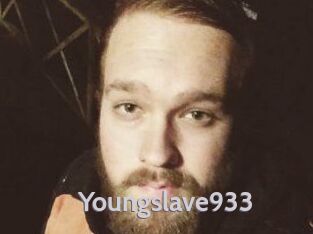 Youngslave933