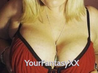 YourFantasyXX