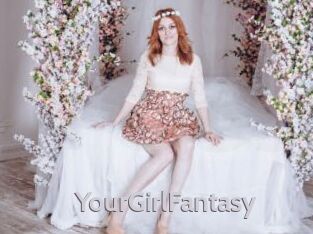 YourGirlFantasy