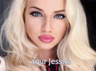 Your_Jessica