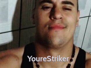 YoureStriker