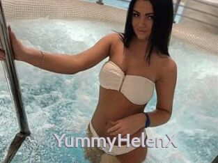 YummyHelenX