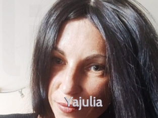 Yajulia