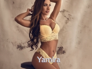 Yamira