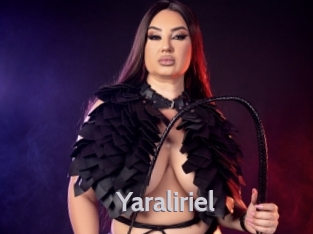 Yaraliriel