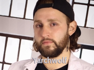 Yarchwolf