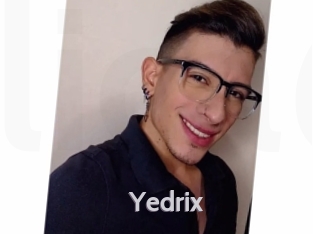 Yedrix