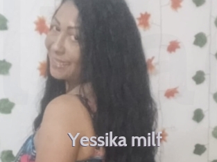 Yessika_milf