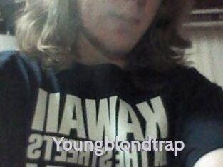 Youngblondtrap