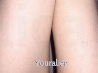 Youralien