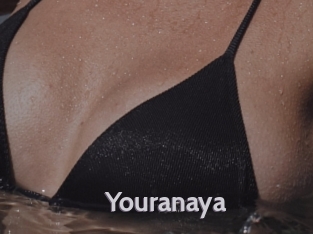 Youranaya