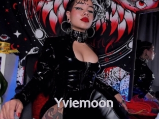 Yviemoon