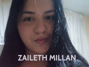 ZAILETH_MILLAN