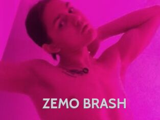 ZEMO_BRASH