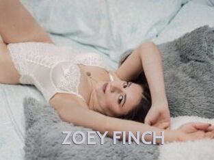 ZOEY_FINCH