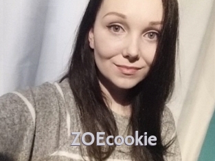 ZOEcookie