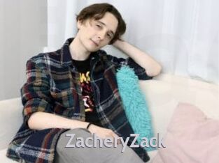 ZacheryZack