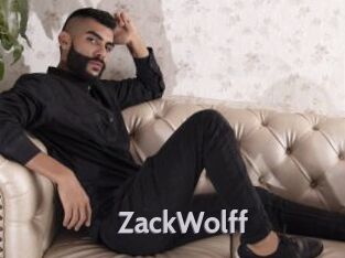 ZackWolff