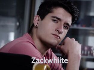 Zackwhiite