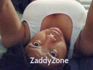 ZaddyZone