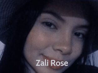 Zali_Rose