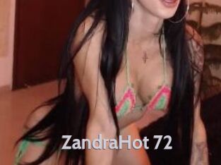 ZandraHot_72