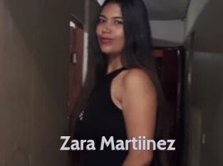 Zara_Martiinez