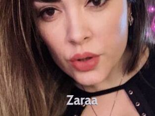 Zaraa