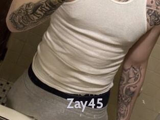 Zay45