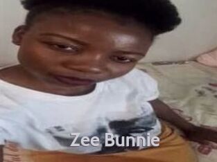 Zee_Bunnie