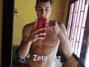 Zeta_guz