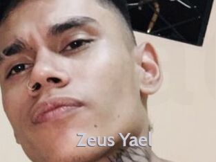 Zeus_Yael