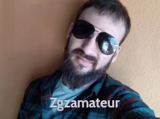 Zgzamateur