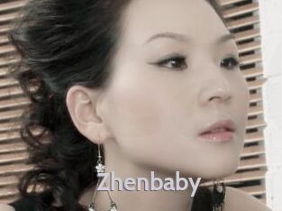 Zhenbaby