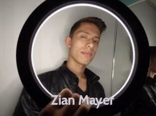 Zian_Mayer