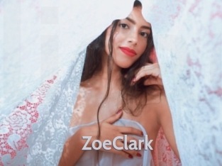 ZoeClark