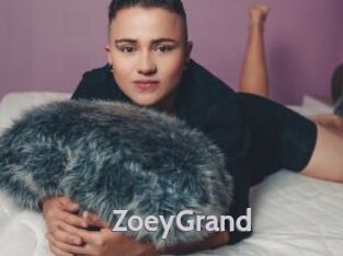 ZoeyGrand