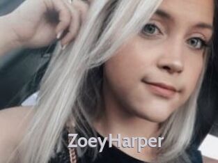 ZoeyHarper